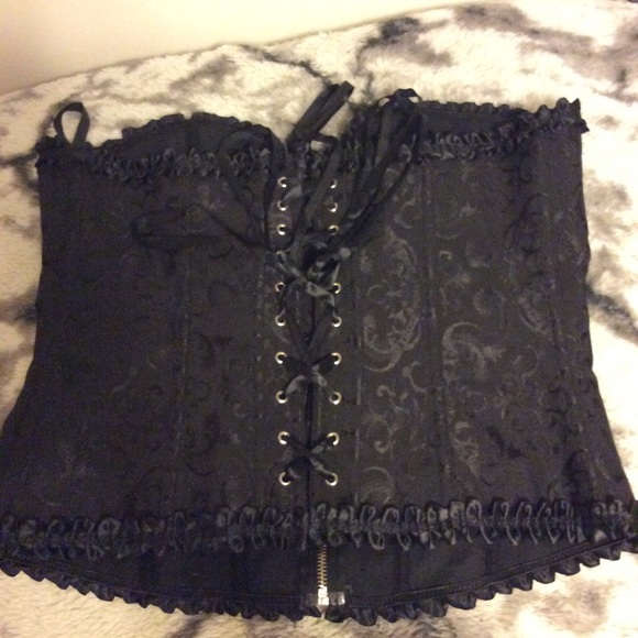 Sold - Picture 2 of 3